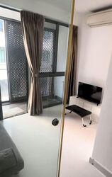 Smart Suites (D14), Apartment #547407501